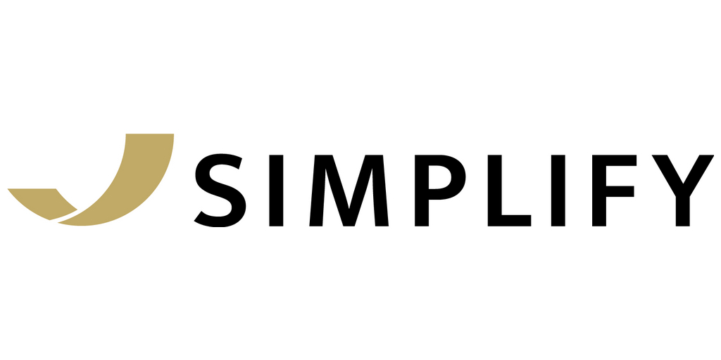 Simplify Launches Two Tax-Aware ETFs to Meet Advisor Demand for Simpler, More Efficient Portfolio Tools